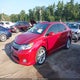 JTHBB1BA9A2019780 2010 Lexus Hs 250H Premium auction photo thumbnail 2