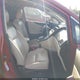 JTHBB1BA9A2019780 2010 Lexus Hs 250H Premium auction photo thumbnail 5