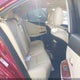 JTHBB1BA9A2019780 2010 Lexus Hs 250H Premium auction photo thumbnail 8