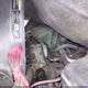 1D7HE48KX65517780 2006 Dodge Dakota Quad Slt auction photo thumbnail 10
