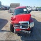 1D7HE48KX65517780 2006 Dodge Dakota Quad Slt auction photo thumbnail 12