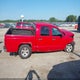 1D7HE48KX65517780 2006 Dodge Dakota Quad Slt auction photo thumbnail 13