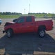 1D7HE48KX65517780 2006 Dodge Dakota Quad Slt auction photo thumbnail 14