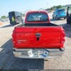 1D7HE48KX65517780 2006 Dodge Dakota Quad Slt auction photo thumbnail 16