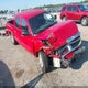 1D7HE48KX65517780 2006 Dodge Dakota Quad Slt auction photo thumbnail 1