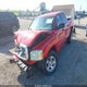 1D7HE48KX65517780 2006 Dodge Dakota Quad Slt auction photo thumbnail 2