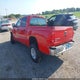 1D7HE48KX65517780 2006 Dodge Dakota Quad Slt auction photo thumbnail 3
