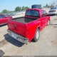 1D7HE48KX65517780 2006 Dodge Dakota Quad Slt auction photo thumbnail 4