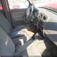 1D7HE48KX65517780 2006 Dodge Dakota Quad Slt auction photo thumbnail 5