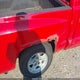 1D7HE48KX65517780 2006 Dodge Dakota Quad Slt auction photo thumbnail 6
