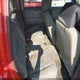 1D7HE48KX65517780 2006 Dodge Dakota Quad Slt auction photo thumbnail 8