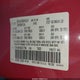 1D7HE48KX65517780 2006 Dodge Dakota Quad Slt auction photo thumbnail 9