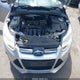 1FAHP3K22CL292855 2012 Ford Focus Se auction photo thumbnail 10