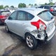 1FAHP3K22CL292855 2012 Ford Focus Se auction photo thumbnail 14