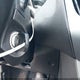 1FAHP3K22CL292855 2012 Ford Focus Se auction photo thumbnail 11
