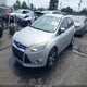 1FAHP3K22CL292855 2012 Ford Focus Se auction photo thumbnail 2
