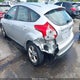 1FAHP3K22CL292855 2012 Ford Focus Se auction photo thumbnail 6