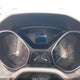 1FAHP3K22CL292855 2012 Ford Focus Se auction photo thumbnail 7