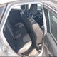 1FAHP3K22CL292855 2012 Ford Focus Se auction photo thumbnail 8