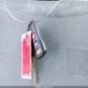 1N6AD0EV8BC439894 2011 Nissan Frontier Sv auction photo thumbnail 11