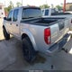 1N6AD0EV8BC439894 2011 Nissan Frontier Sv auction photo thumbnail 3