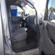 1N6AD0EV8BC439894 2011 Nissan Frontier Sv auction photo thumbnail 5