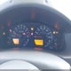 1N6AD0EV8BC439894 2011 Nissan Frontier Sv auction photo thumbnail 7