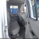 1N6AD0EV8BC439894 2011 Nissan Frontier Sv auction photo thumbnail 8