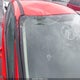 1FADP3K24DL216649 2013 Ford Focus Se auction photo thumbnail 13