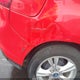 1FADP3K24DL216649 2013 Ford Focus Se auction photo thumbnail 14