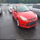 1FADP3K24DL216649 2013 Ford Focus Se auction photo thumbnail 1