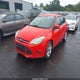 1FADP3K24DL216649 2013 Ford Focus Se auction photo thumbnail 2