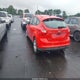 1FADP3K24DL216649 2013 Ford Focus Se auction photo thumbnail 3