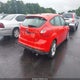1FADP3K24DL216649 2013 Ford Focus Se auction photo thumbnail 4