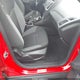 1FADP3K24DL216649 2013 Ford Focus Se auction photo thumbnail 5