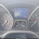 1FADP3K24DL216649 2013 Ford Focus Se auction photo thumbnail 7