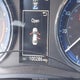 5YFBURHE9HP654577 2017 Toyota Corolla Se auction photo thumbnail 16