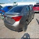 5YFBURHE9HP654577 2017 Toyota Corolla Se auction photo thumbnail 4