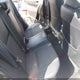 5YFBURHE9HP654577 2017 Toyota Corolla Se auction photo thumbnail 8