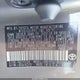 5YFBURHE9HP654577 2017 Toyota Corolla Se auction photo thumbnail 9