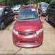 2HGFA55587H701160 2007 Honda Civic Si auction photo thumbnail 10