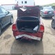 2HGFA55587H701160 2007 Honda Civic Si auction photo thumbnail 16