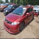 2HGFA55587H701160 2007 Honda Civic Si auction photo thumbnail 2