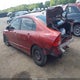 2HGFA55587H701160 2007 Honda Civic Si auction photo thumbnail 3