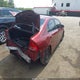 2HGFA55587H701160 2007 Honda Civic Si auction photo thumbnail 4
