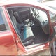 2HGFA55587H701160 2007 Honda Civic Si auction photo thumbnail 5