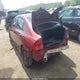 2HGFA55587H701160 2007 Honda Civic Si auction photo thumbnail 6
