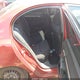 2HGFA55587H701160 2007 Honda Civic Si auction photo thumbnail 8
