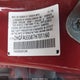 2HGFA55587H701160 2007 Honda Civic Si auction photo thumbnail 9