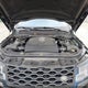 SALWR2RV3KA844128 2019 Land Rover Range Rover Sport Hse auction photo thumbnail 10